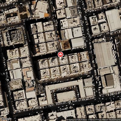 Studio for Sale in North Jeddah, Jeddah - Studio Apartment For Sale in Al Safa, Jeddah Studio for Sale in North Jeddah, Jeddah - Studio Apartment For Sale in Al Safa, Jeddah