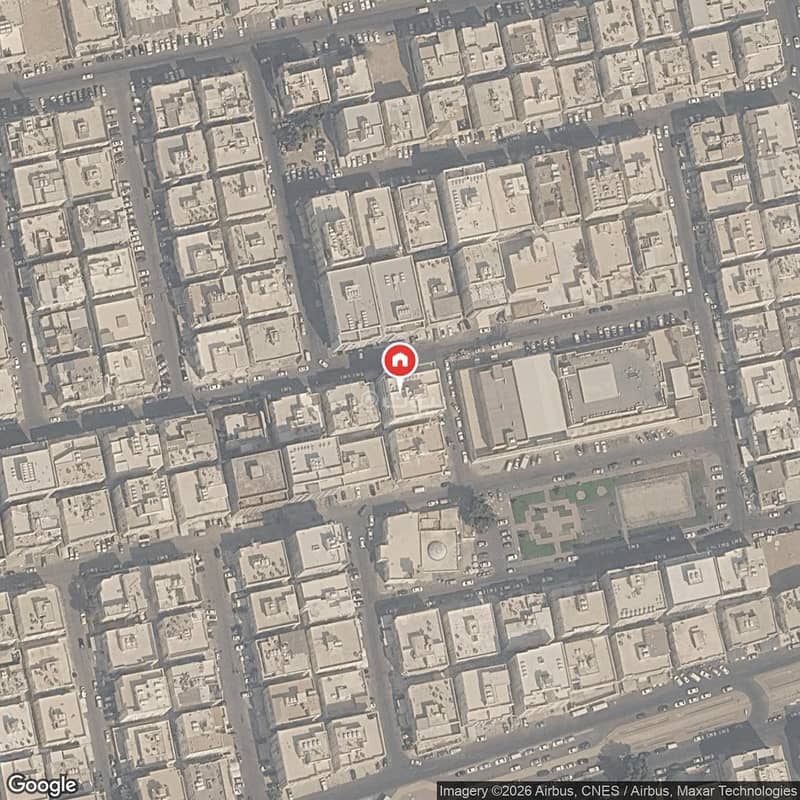 شقة للبيع في الضرائب، جدة شقة للبيع في الضرائب، جدة