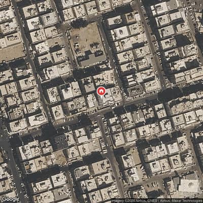 استوديو  للبيع في شمال جدة، جدة - شقة استوديو للبيع في السلامة، جدة