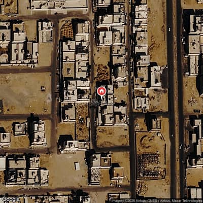 فیلا  للبيع في جنوب جدة، جدة - فيلا للبيع في القرينة، جدة