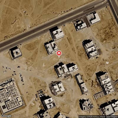 Villa for Sale in North Jeddah, Jeddah - Villa For Sale in Al Wafa Scheme, Jeddah Villa for Sale in North Jeddah, Jeddah - Villa For Sale in Al Wafa Scheme, Jeddah