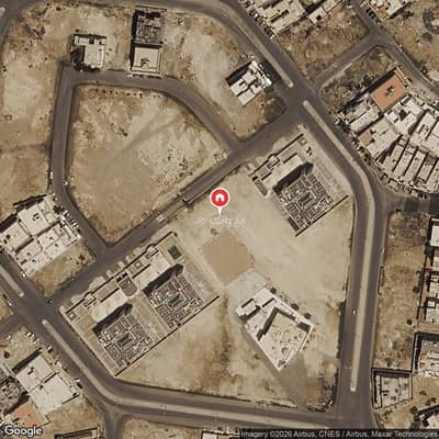 Villa for Sale in North Jeddah, Jeddah - Villa For Sale in Al Yaqout, Jeddah