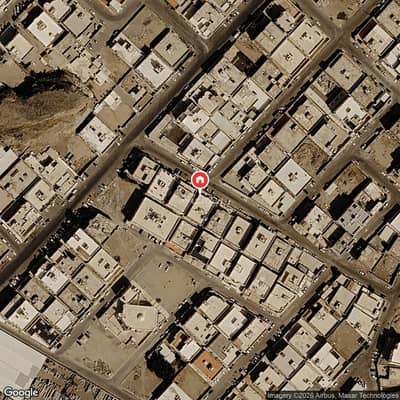 Studio for Sale in Jeddah - Studio Apartment For Sale in Jeddah Studio for Sale in Jeddah - Studio Apartment For Sale in Jeddah