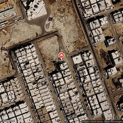 Villa for Sale in North Jeddah, Jeddah - Villa For Sale in Al Rahmanyah, Jeddah Villa for Sale in North Jeddah, Jeddah - Villa For Sale in Al Rahmanyah, Jeddah