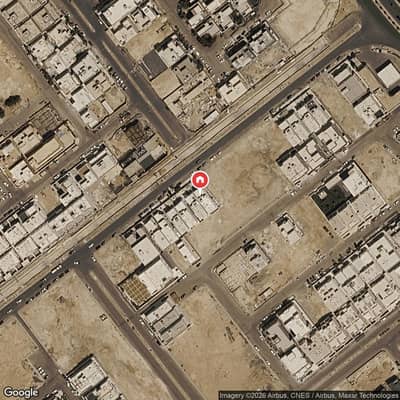 Villa for Sale in North Jeddah, Jeddah - Villa For Sale in Al Sheraa, Jeddah
