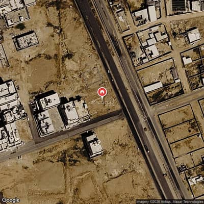 Villa for Sale in North Jeddah, Jeddah - Villa For Sale in Al Wafa Scheme, Jeddah
