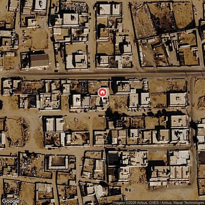 Villa for Sale in South Jeddah, Jeddah - Villa For Sale in Al Qryniah, Jeddah