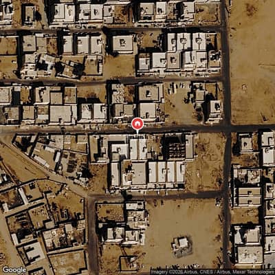 Villa for Sale in South Jeddah, Jeddah - Villa For Sale in Al Qryniah, Jeddah