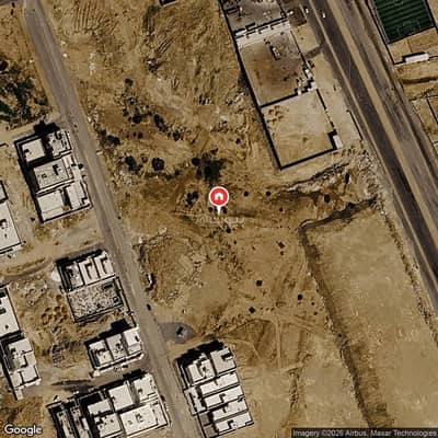 Villa for Sale in North Jeddah, Jeddah - Villa For Sale in Al Wafa Scheme, Jeddah