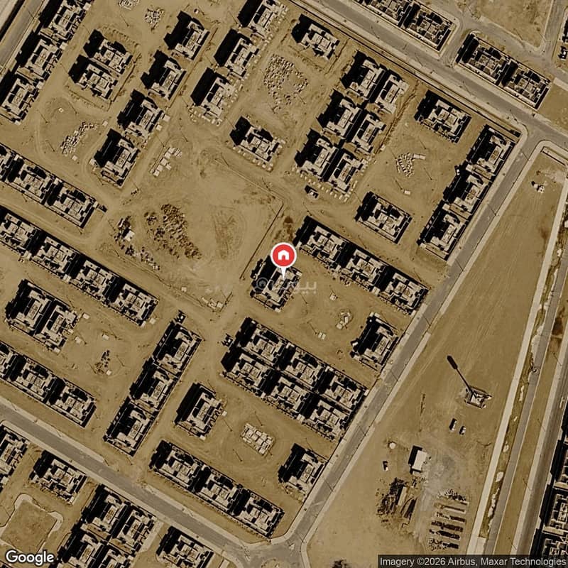 Studio Apartment For Sale in Um Assalum, Jeddah Studio Apartment For Sale in Um Assalum, Jeddah
