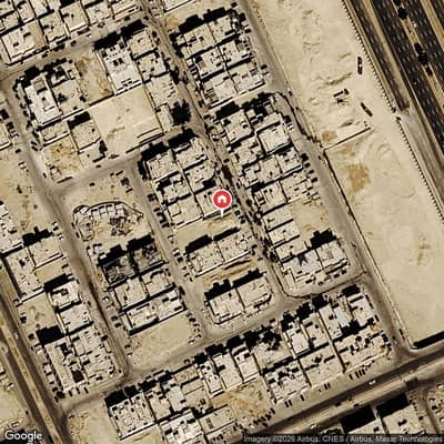 Floor for Sale in North Riyadh, Riyadh - Floor For Sale in Al Narjis, Riyadh
