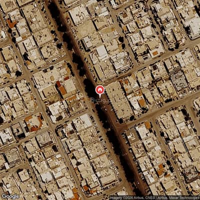 Studio for Sale in North Riyadh, Riyadh - Studio Apartment For Sale in King Fahd, Riyadh Studio for Sale in North Riyadh, Riyadh - Studio Apartment For Sale in King Fahd, Riyadh