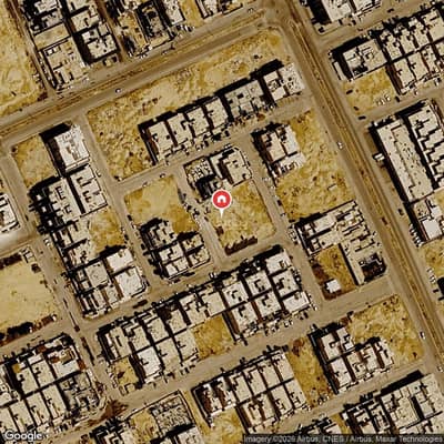 Villa for Sale in North Riyadh, Riyadh - Villa For Sale in Al Arid, Riyadh