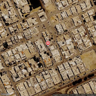Floor for Sale in North Riyadh, Riyadh - Floor For Sale in King Fahd, Riyadh Floor for Sale in North Riyadh, Riyadh - Floor For Sale in King Fahd, Riyadh
