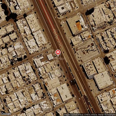 Studio for Sale in North Riyadh, Riyadh - Studio Apartment For Sale in King Fahd, Riyadh Studio for Sale in North Riyadh, Riyadh - Studio Apartment For Sale in King Fahd, Riyadh