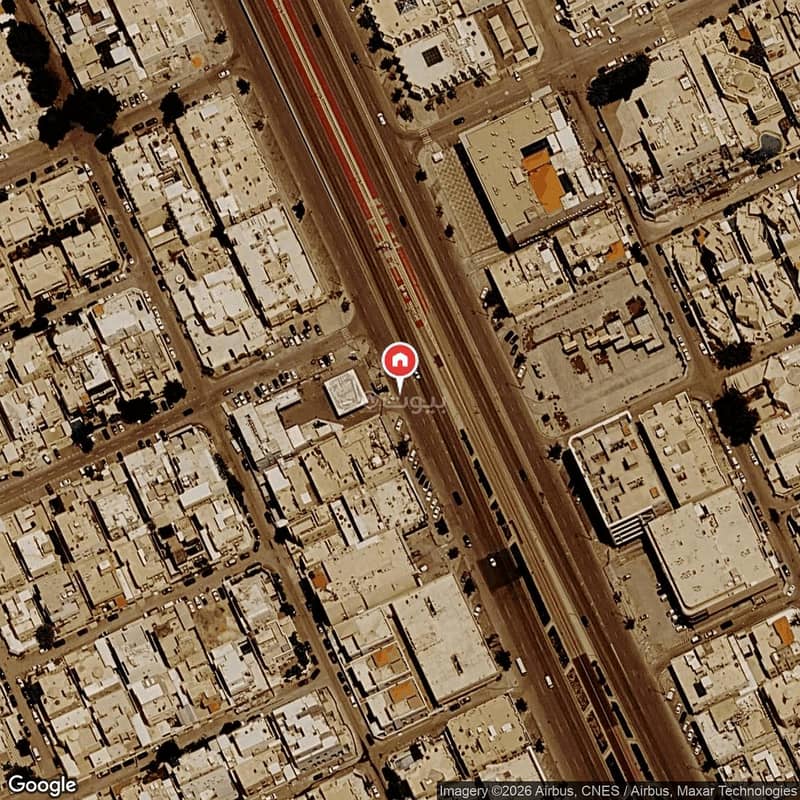 Studio Apartment For Sale in King Fahd, Riyadh Studio Apartment For Sale in King Fahd, Riyadh