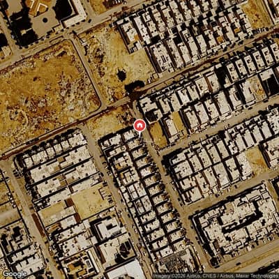 Villa for Sale in North Riyadh, Riyadh - Villa For Sale in Al Arid, Riyadh