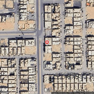 ارض سكنية للبيع في غرب الرياض، الرياض - أرض سكنية للبيع في العوالي، الرياض ارض سكنية للبيع في غرب الرياض، الرياض - أرض سكنية للبيع في العوالي، الرياض