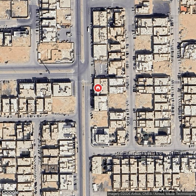أرض سكنية للبيع في العوالي، الرياض أرض سكنية للبيع في العوالي، الرياض