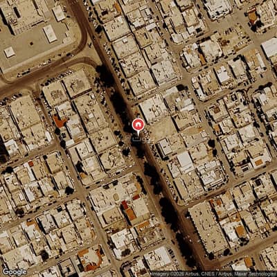 Studio for Sale in North Riyadh, Riyadh - Studio Apartment For Sale in King Fahd, Riyadh Studio for Sale in North Riyadh, Riyadh - Studio Apartment For Sale in King Fahd, Riyadh