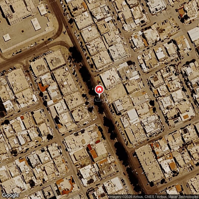 Studio Apartment For Sale in King Fahd, Riyadh Studio Apartment For Sale in King Fahd, Riyadh
