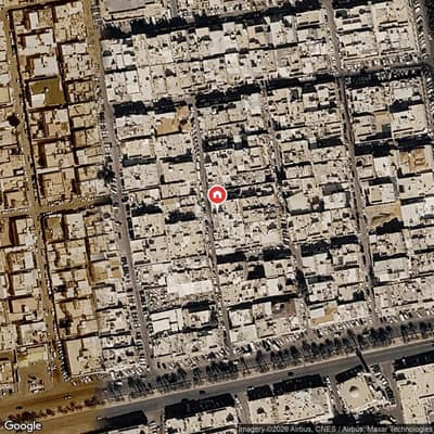 Villa for Sale in West Riyadh, Riyadh - Villa For Sale in Umm Al Hamam Al Gharbi, Riyadh