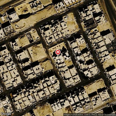 Floor for Sale in North Riyadh, Riyadh - Floor For Sale in Al Narjis, Riyadh Floor for Sale in North Riyadh, Riyadh - Floor For Sale in Al Narjis, Riyadh