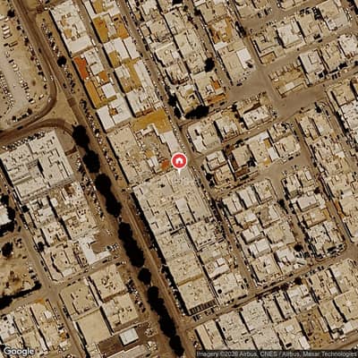 Studio for Sale in North Riyadh, Riyadh - Studio Apartment For Sale in Al Masif, Riyadh Studio for Sale in North Riyadh, Riyadh - Studio Apartment For Sale in Al Masif, Riyadh
