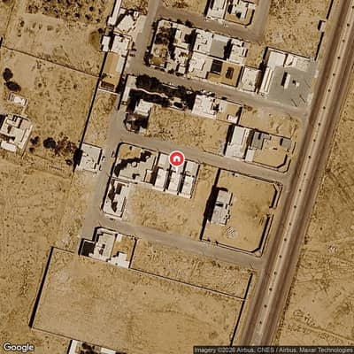 Villa for Sale in Al Qadisiyah, Al Bukayriyah - Villa For Sale in Al Qadisiyah, Al Bukayriyah