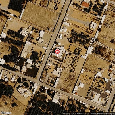 Rest House for Sale in Amal District, Al Bukayriyah - Rest House For Sale in Amal District, Al Bukayriyah