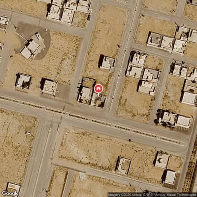 استراحة للايجار في حي الأمل، البكيرية - بيت استراحة للإيجار في حي الأمل، البكيرية استراحة للايجار في حي الأمل، البكيرية - بيت استراحة للإيجار في حي الأمل، البكيرية