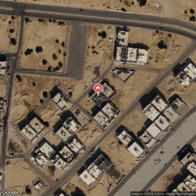 استوديو للبيع في الشامية الجديد، مكة - شقة استوديو للبيع في الشامية الجديدة, مكة استوديو للبيع في الشامية الجديد، مكة - شقة استوديو للبيع في الشامية الجديدة, مكة