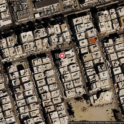 Studio for Rent in North Jeddah, Jeddah - Studio Apartment For Rent in Al Safa, Jeddah