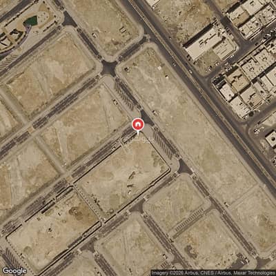 Studio for Sale in North Jeddah, Jeddah - Studio Apartment For Sale in Al Yaqout, Jeddah Studio for Sale in North Jeddah, Jeddah - Studio Apartment For Sale in Al Yaqout, Jeddah