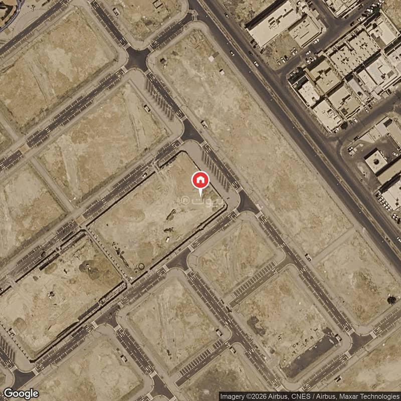 Apartment For Sale in Al Yaqout, Jeddah Apartment For Sale in Al Yaqout, Jeddah