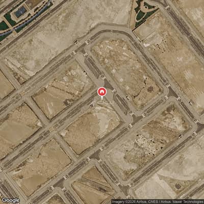 Studio for Sale in North Jeddah, Jeddah - Apartment For Sale in Al Yaqout, Jeddah Studio for Sale in North Jeddah, Jeddah - Apartment For Sale in Al Yaqout, Jeddah