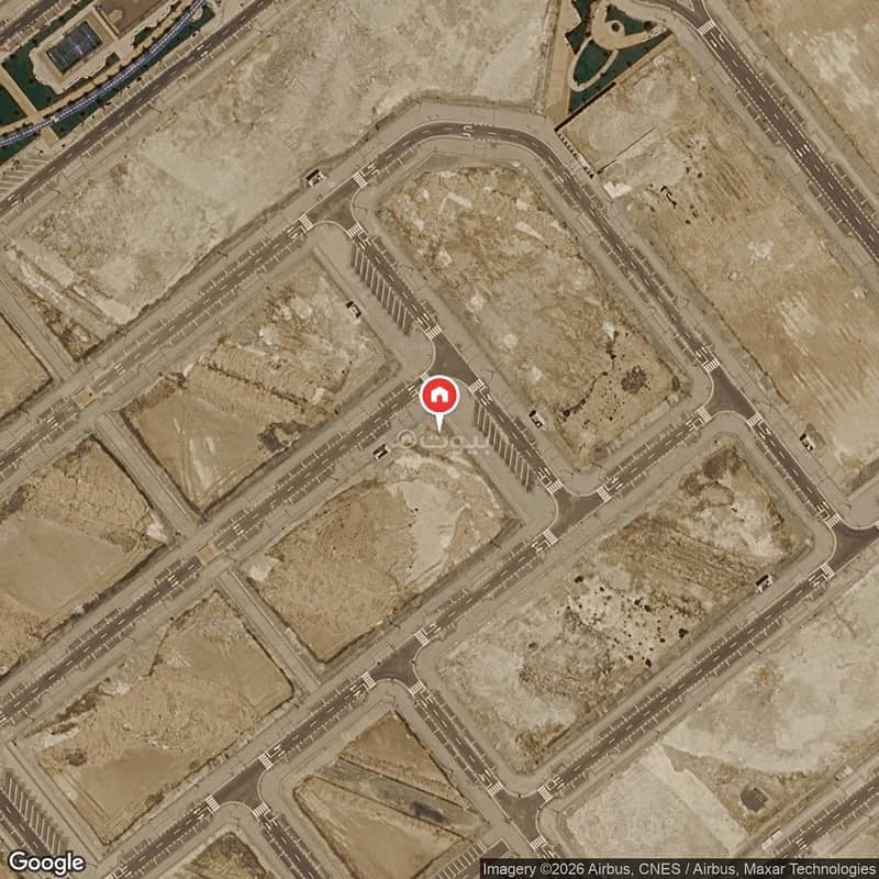 Apartment For Sale in Al Yaqout, Jeddah Apartment For Sale in Al Yaqout, Jeddah