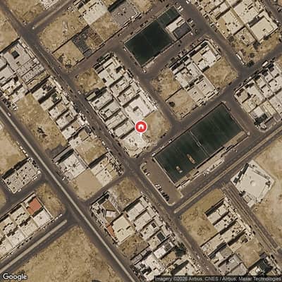 Studio for Rent in North Jeddah, Jeddah - Studio Apartment For Rent in Al Sheraa, Jeddah Studio for Rent in North Jeddah, Jeddah - Studio Apartment For Rent in Al Sheraa, Jeddah