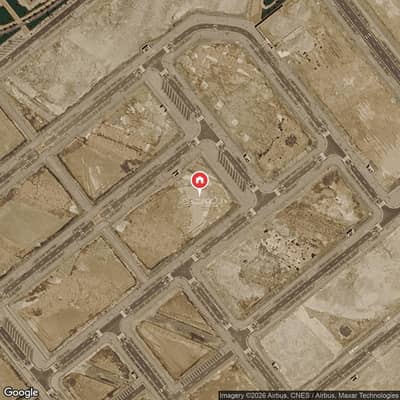 Studio for Sale in North Jeddah, Jeddah - Apartment For Sale in Al Yaqout, Jeddah Studio for Sale in North Jeddah, Jeddah - Apartment For Sale in Al Yaqout, Jeddah
