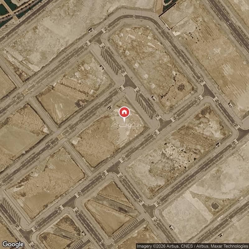 Apartment For Sale in Al Yaqout, Jeddah Apartment For Sale in Al Yaqout, Jeddah