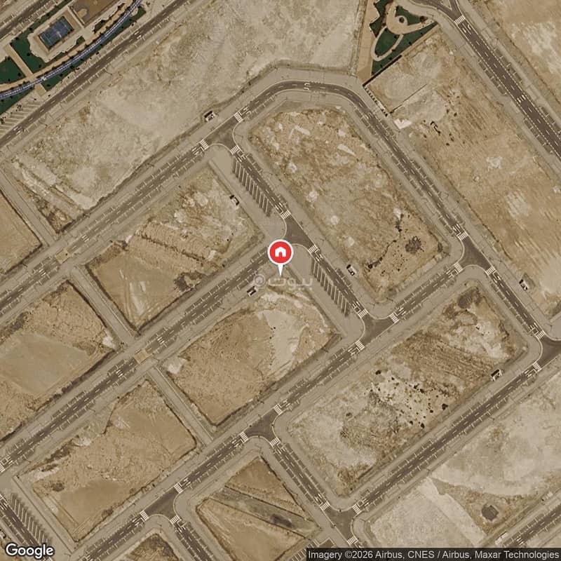 Studio Apartment For Sale in Al Yaqout, Jeddah Studio Apartment For Sale in Al Yaqout, Jeddah