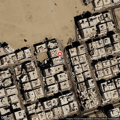 Studio for Sale in North Jeddah, Jeddah - Studio Apartment For Sale in Al Rabwa, Jeddah Studio for Sale in North Jeddah, Jeddah - Studio Apartment For Sale in Al Rabwa, Jeddah