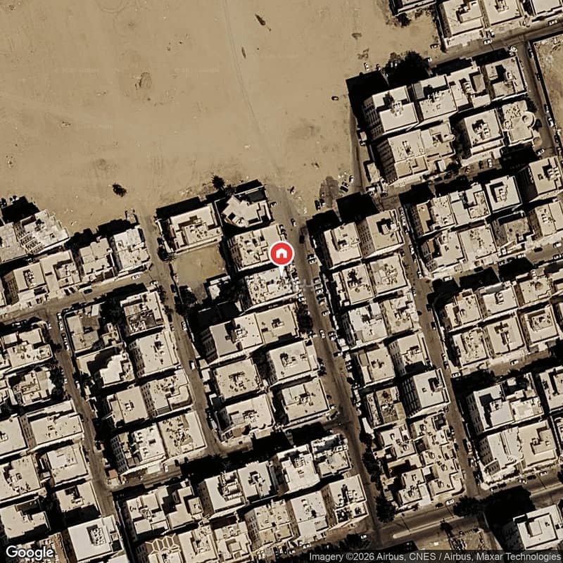 Studio Apartment For Sale in Al Rabwa, Jeddah Studio Apartment For Sale in Al Rabwa, Jeddah