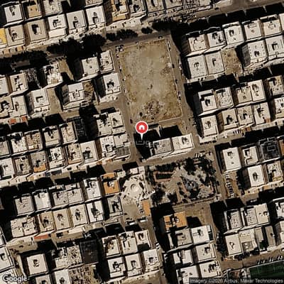 استوديو  للبيع في شمال جدة، جدة - شقة للبيع في الريان، جدة