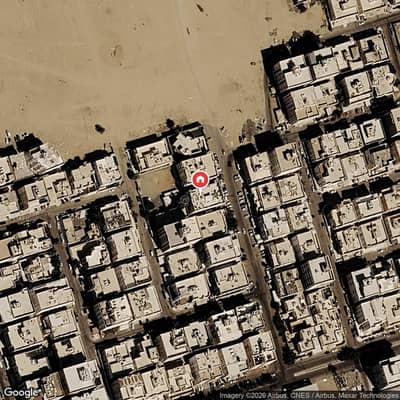 استوديو  للبيع في شمال جدة، جدة - شقة استوديو للبيع في الربوة، جدة