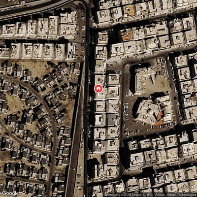 Studio for Sale in North Jeddah, Jeddah - Studio Apartment For Sale in Al Safa, Jeddah Studio for Sale in North Jeddah, Jeddah - Studio Apartment For Sale in Al Safa, Jeddah