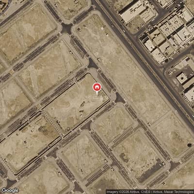 Studio for Sale in North Jeddah, Jeddah - Apartment For Sale in Al Yaqout, Jeddah