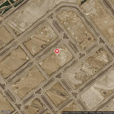 Studio for Sale in North Jeddah, Jeddah - Apartment For Sale in Al Yaqout, Jeddah