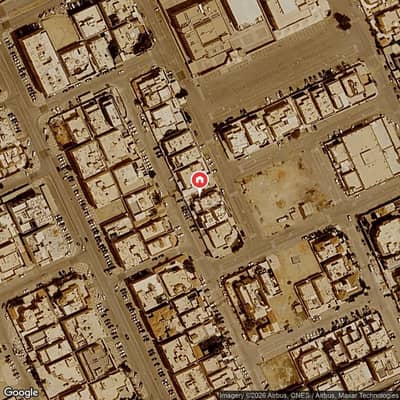 Studio for Rent in North Riyadh, Riyadh - Studio Apartment For Rent in Hittin, Riyadh Studio for Rent in North Riyadh, Riyadh - Studio Apartment For Rent in Hittin, Riyadh