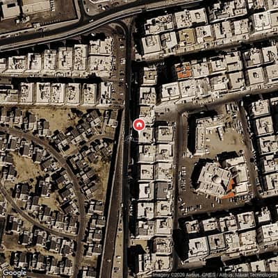 استوديو للبيع في شمال جدة، جدة - استوديو شقة للبيع في الصفا، جدة استوديو للبيع في شمال جدة، جدة - استوديو شقة للبيع في الصفا، جدة
